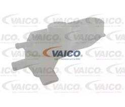 VAICO V25-0542